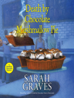 Death_by_Chocolate_Marshmallow_Pie